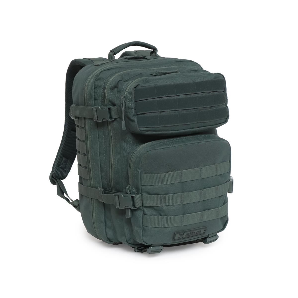 MOCHILA TACTICA 25L