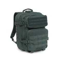 MOCHILA TACTICA 25L