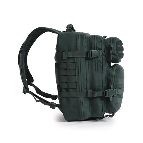 MOCHILA TACTICA 25L