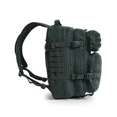 MOCHILA TACTICA 25L