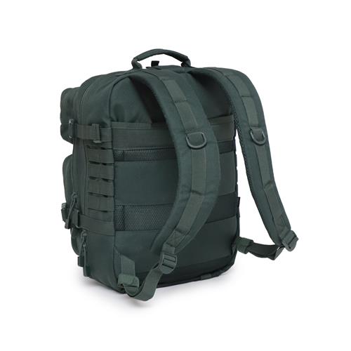MOCHILA TACTICA 25L