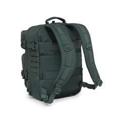 MOCHILA TACTICA 25L