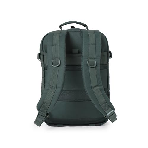 MOCHILA TACTICA 25L