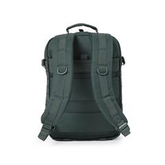 MOCHILA TACTICA 25L