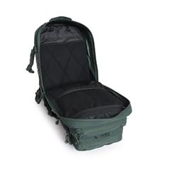 MOCHILA TACTICA 25L