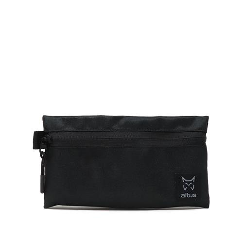 ESTUCHE ESQUI MONTAÑA