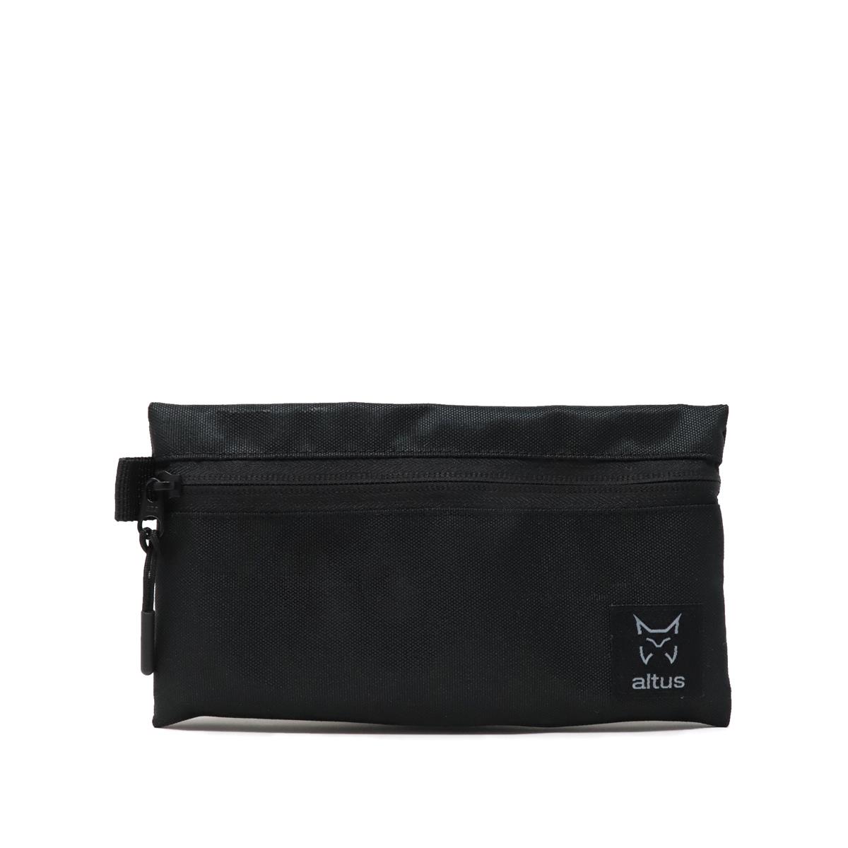 ESTUCHE ESQUI MONTAÑA