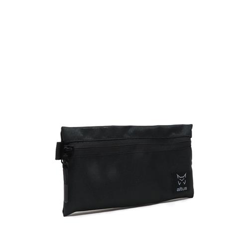 ESTUCHE ESQUI MONTAÑA