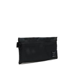 ESTUCHE ESQUI MONTAÑA