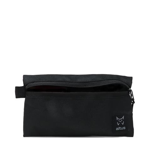 ESTUCHE ESQUI MONTAÑA