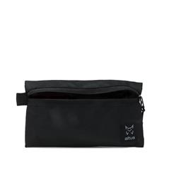 ESTUCHE ESQUI MONTAÑA