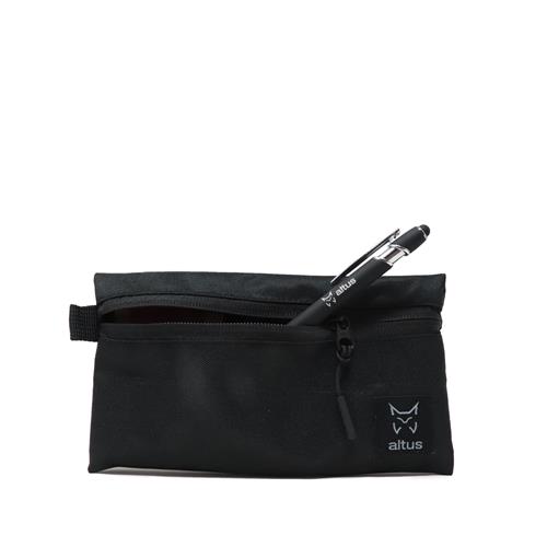 ESTUCHE ESQUI MONTAÑA