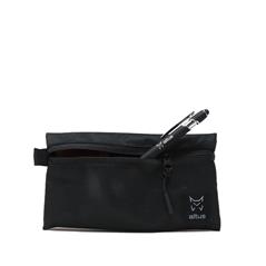 ESTUCHE ESQUI MONTAÑA