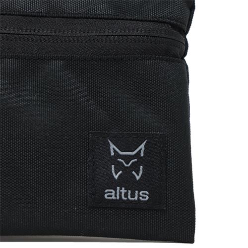 ESTUCHE ESQUI MONTAÑA