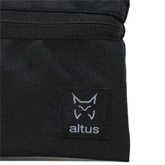 ESTUCHE ESQUI MONTAÑA