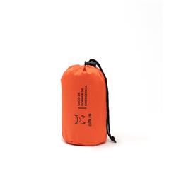 SACO DE DORMIR EMERGENCIA K30