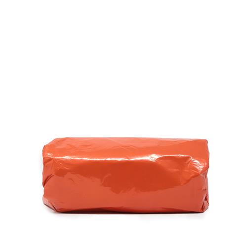 SACO DE DORMIR EMERGENCIA K30