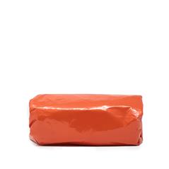 SACO DE DORMIR EMERGENCIA K30