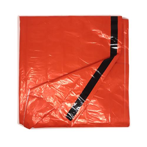 SACO DE DORMIR EMERGENCIA K30