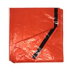 SACO DE DORMIR EMERGENCIA K30