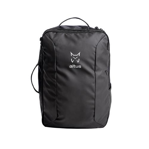 MOCHILA DE VIAJE 40L