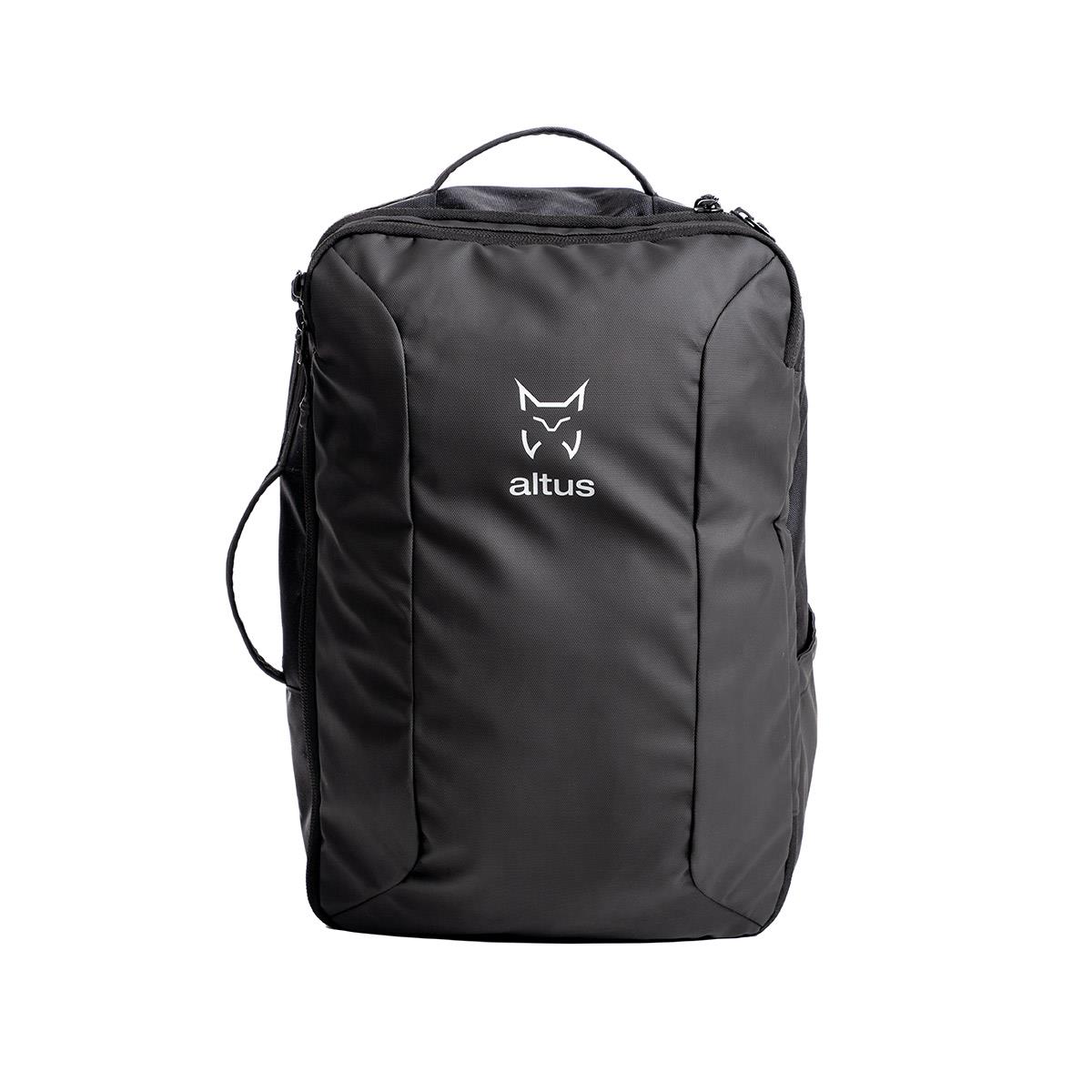 MOCHILA DE VIAJE 40L