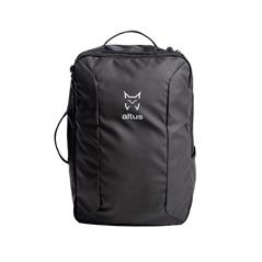 MOCHILA DE VIAJE 40L