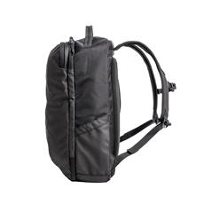 MOCHILA DE VIAJE 40L