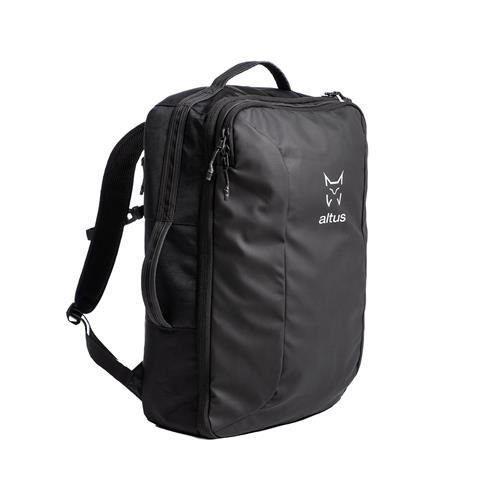 MOCHILA DE VIAJE 40L