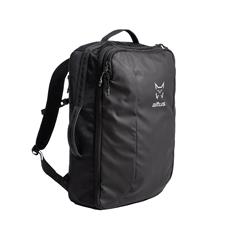 MOCHILA DE VIAJE 40L