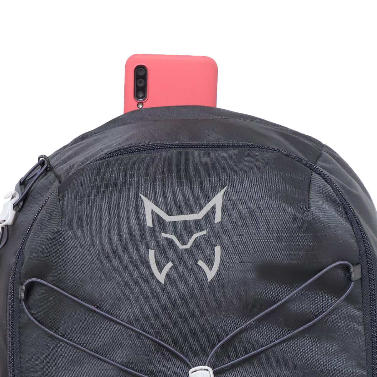 CIRQUE 25 L30