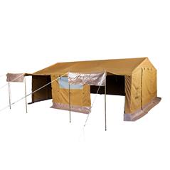 PABELLON 4.5 x 6  J30