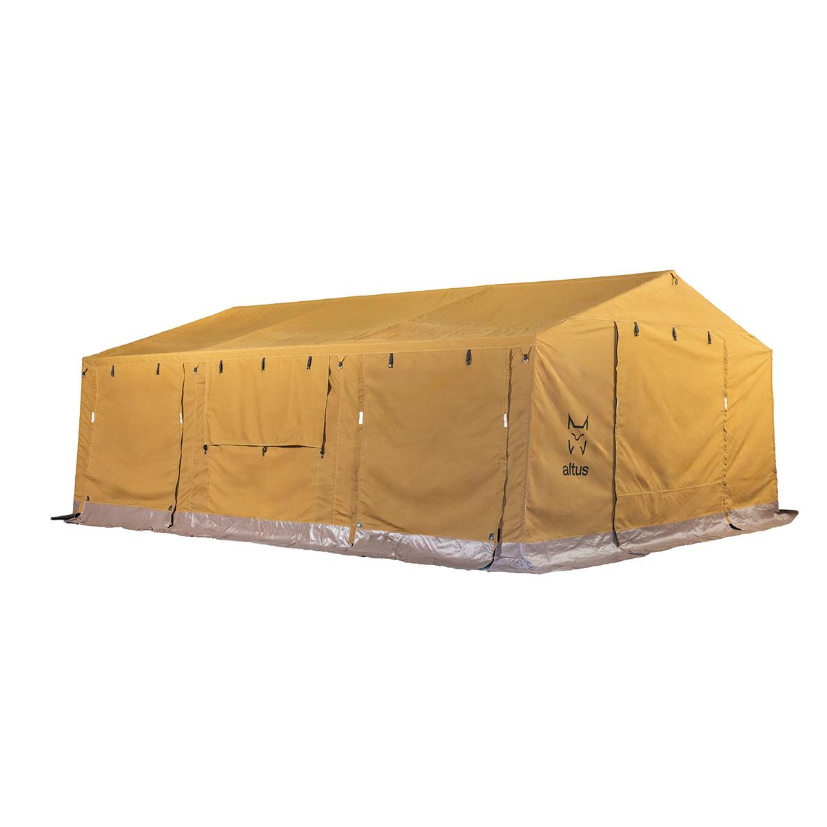 PABELLON 4.5 x 6  J30