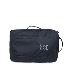 MOCHILA DE VIAJE 40L