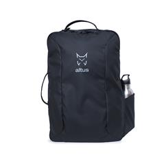 MOCHILA DE VIAJE 40L