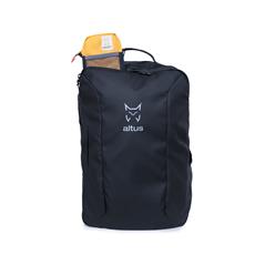 MOCHILA DE VIAJE 40L