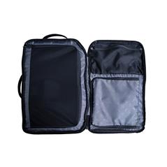 MOCHILA DE VIAJE 40L