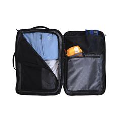 MOCHILA DE VIAJE 40L