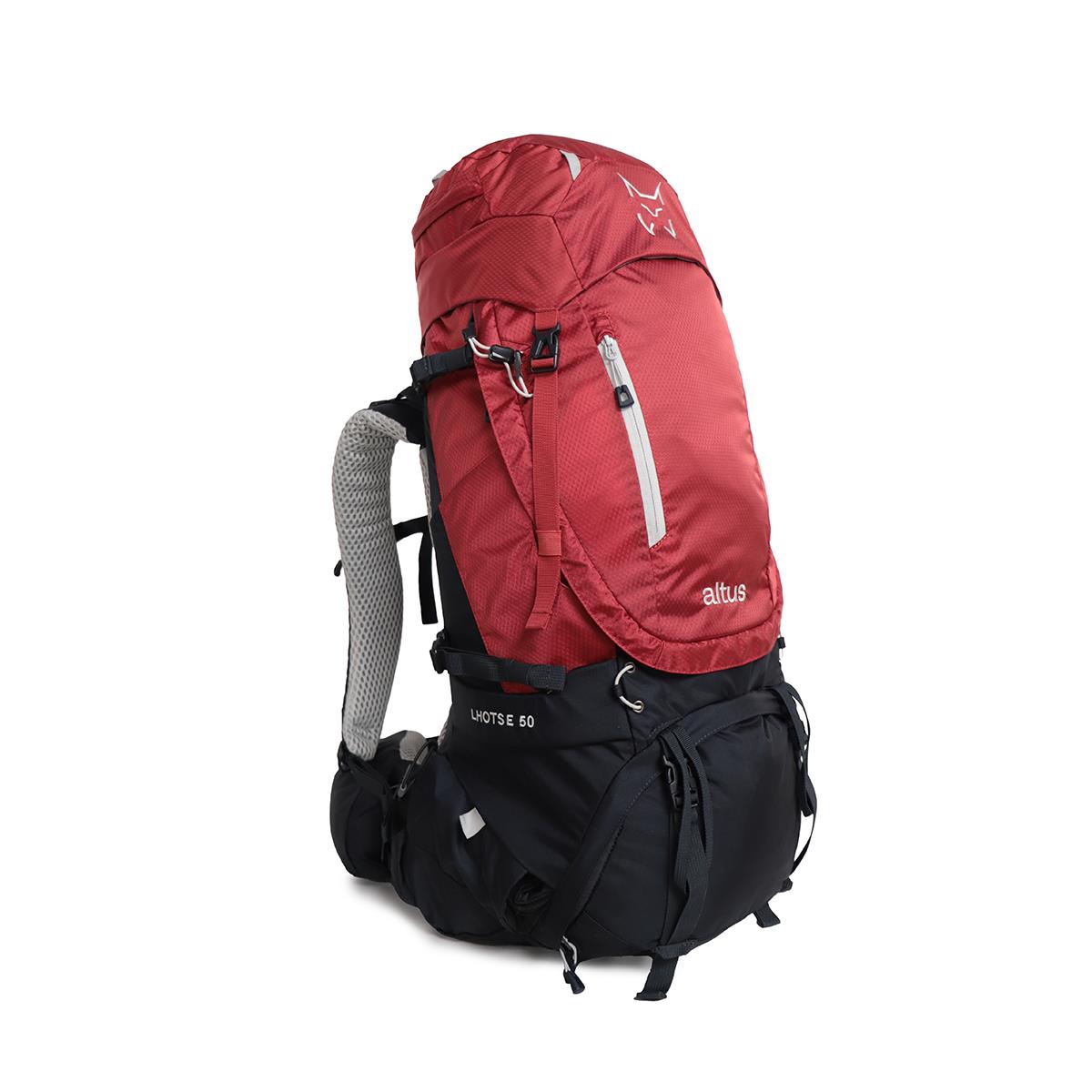 LHOTSE 50 K30