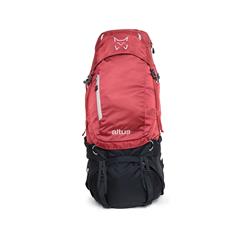 LHOTSE 50 K30