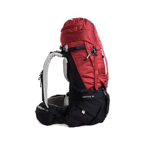 LHOTSE 50 K30