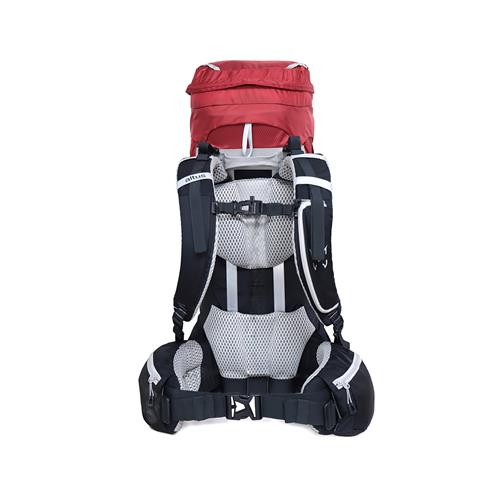 LHOTSE 50 K30