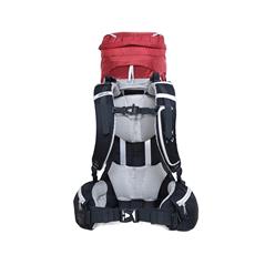 LHOTSE 50 K30