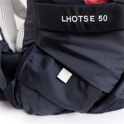 LHOTSE 50 K30