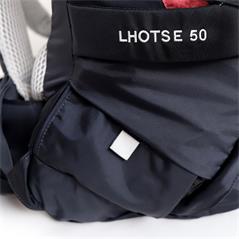 LHOTSE 50 K30