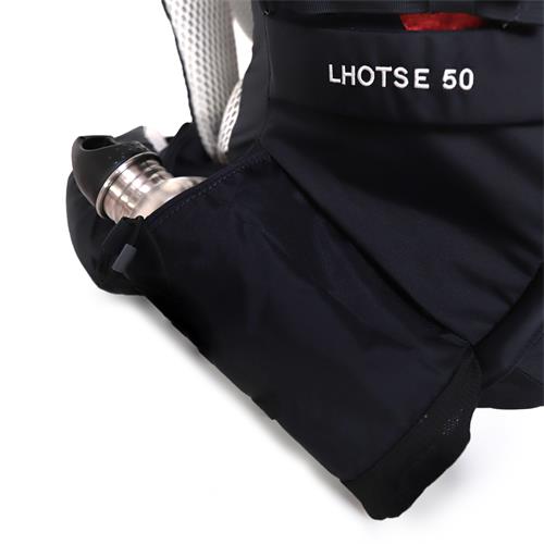 LHOTSE 50 K30