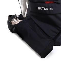 LHOTSE 50 K30