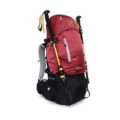 LHOTSE 50 K30