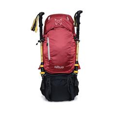 LHOTSE 50 K30