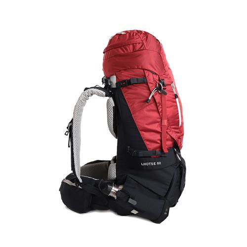 LHOTSE 50 K30